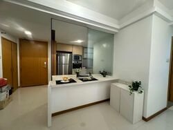 8 @ Mount Sophia (D9), Condominium #561249471
